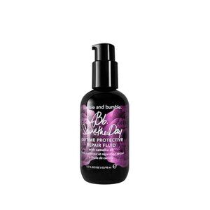 Bumble and Bumble Save The Day Liquide réparateur protecteur de jour, 90,7 g